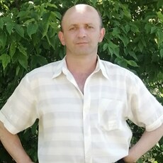 Фотография мужчины Валентин, 48 лет из г. Алчевск