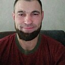 Константин, 41 год