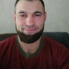Фотография мужчины Константин, 41 год из г. Кокшетау