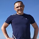 Александр, 39 лет