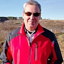 Александр, 60 лет