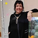 Ирина, 51 год