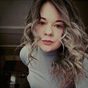 Полина, 23 года
