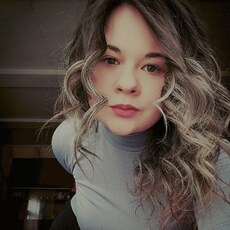 Фотография девушки Полина, 23 года из г. Слоним