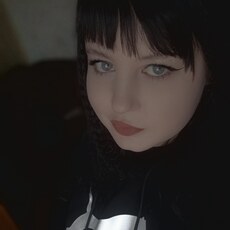 Фотография девушки Людмила, 31 года из г. Копейск