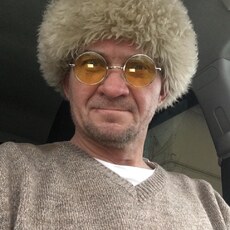 Фотография мужчины Александр, 49 лет из г. Тула
