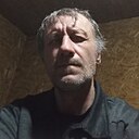 Слава, 53 года