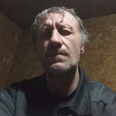 Фотография мужчины Слава, 53 года из г. Булаево