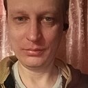 Николай, 26 лет