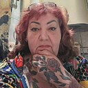Оля, 56 лет