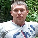 Виталик, 35 лет