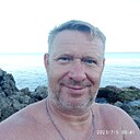 Николай, 46 лет