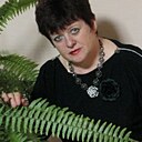 Наталья, 64 года