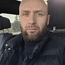 Платон, 40 лет