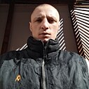 Олег, 32 года