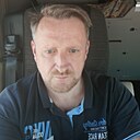 Тимофей, 51 год