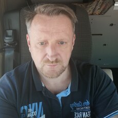 Фотография мужчины Тимофей, 51 год из г. Брянск