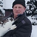 Леонид Гурдин, 64 года