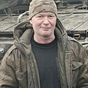 Сергей, 50 лет