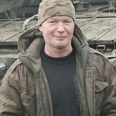 Фотография мужчины Сергей, 50 лет из г. Кольчугино
