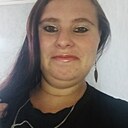 Елена, 29 лет