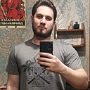 Павел, 31 год