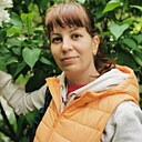 Света, 46 лет