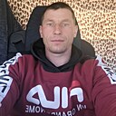 Михаил, 39 лет