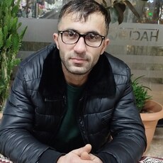 Фотография мужчины Рома, 33 года из г. Калининград