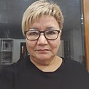 Бахыткуль, 59 лет
