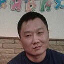 Саша, 45 лет