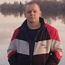 Михаил, 40 лет