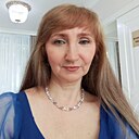 Марина, 54 года