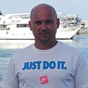 Денис, 42 года