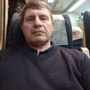 Сергей, 60 лет