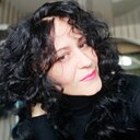 Владислава, 48 лет