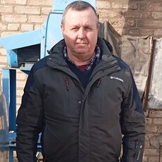 Фотография мужчины Геннадий, 62 года из г. Лида