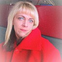 Алеся, 38 лет