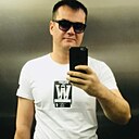 Далер, 39 лет