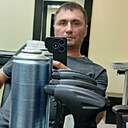 Миша, 41 год