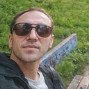 Александр, 43 года
