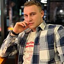 Никита, 27 лет