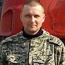 Александр, 37 лет