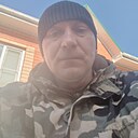 Роман, 43 года