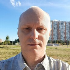 Фотография мужчины Дмитрий, 58 лет из г. Балашиха