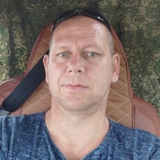 Фотография мужчины Сергей, 43 года из г. Иваново