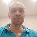 Алексей, 50 лет