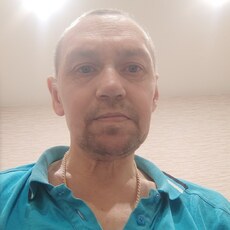 Фотография мужчины Алексей, 50 лет из г. Камышин