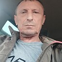 Валерий, 47 лет