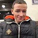 Владимир, 33 года